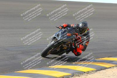 media/Nov-05-2022-SoCal Trackdays (Sat) [[f8d9b725ab]]/Bowl (1145am)/